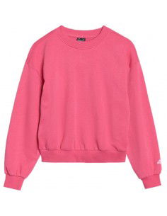 4F F1479 Jr sweatshirt...
