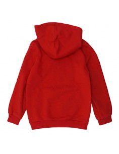 Puma DCT Hoodie Jr 849258... 2