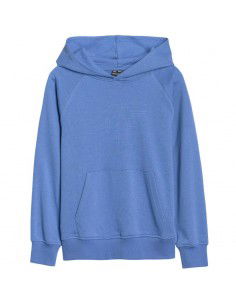 4F M1712 Jr sweatshirt...