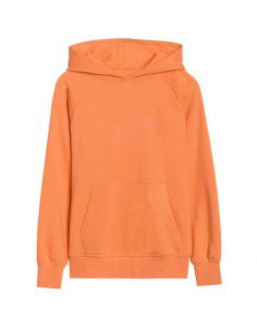 4F M1712 Jr sweatshirt...