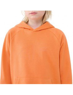 4F M1712 Jr sweatshirt... 2