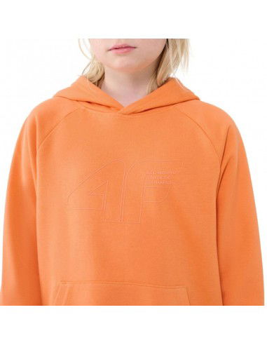 4F M1712 Jr sweatshirt... 4F M1712 Jr sweatshirt...