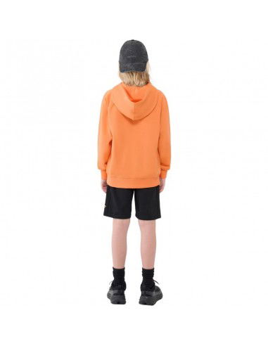 4F M1712 Jr sweatshirt... 4F M1712 Jr sweatshirt...