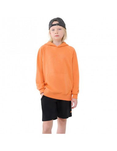 4F M1712 Jr sweatshirt... 4F M1712 Jr sweatshirt...