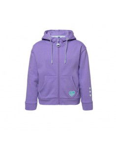 Bejo Amala Jr sweatshirt...