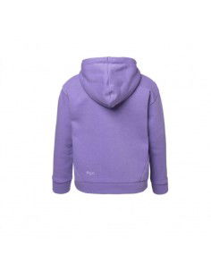 Bejo Amala Jr sweatshirt... 2