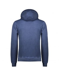 Geographical Norway... 2