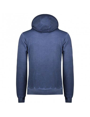 Geographical Norway Gymclass EO... Geographical Norway Gymclass EO...