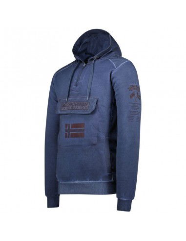 Geographical Norway Gymclass EO... Geographical Norway Gymclass EO...