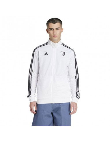 Adidas Juventus Training Top M IT3790... Adidas Juventus Training Top M IT3790...