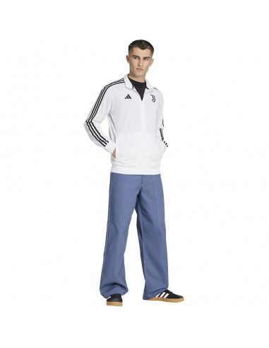 Adidas Juventus Training Top M IT3790... Adidas Juventus Training Top M IT3790...