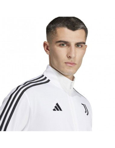 Adidas Juventus Training Top M IT3790... Adidas Juventus Training Top M IT3790...