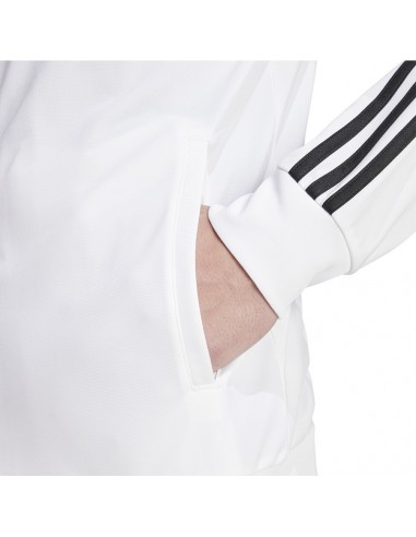 Adidas Juventus Training Top M IT3790... Adidas Juventus Training Top M IT3790...