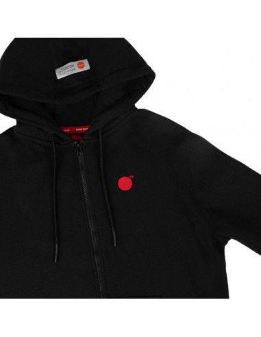 Ozoshi Pecos Sweatshirt M OZ93908 Ozoshi Pecos Sweatshirt M OZ93908