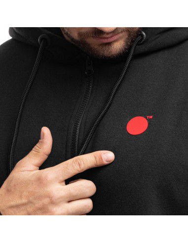 Ozoshi Pecos Sweatshirt M OZ93908 Ozoshi Pecos Sweatshirt M OZ93908