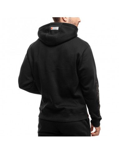 Ozoshi Pecos Sweatshirt M OZ93908 Ozoshi Pecos Sweatshirt M OZ93908