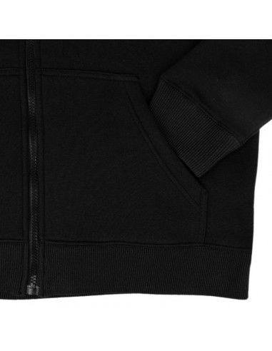 Ozoshi Pecos Sweatshirt M OZ93908 Ozoshi Pecos Sweatshirt M OZ93908