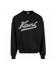 Karl Kani Varsity Palm Os...