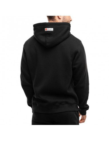 Ozoshi Hudson Sweatshirt M OZ93923 Ozoshi Hudson Sweatshirt M OZ93923