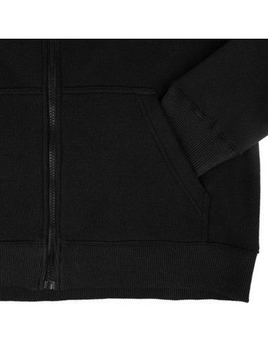 Ozoshi Hudson Sweatshirt M OZ93923 Ozoshi Hudson Sweatshirt M OZ93923