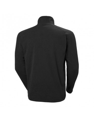 Helly Hansen Daybreaker 12 Zip Fleece... Helly Hansen Daybreaker 12 Zip Fleece...