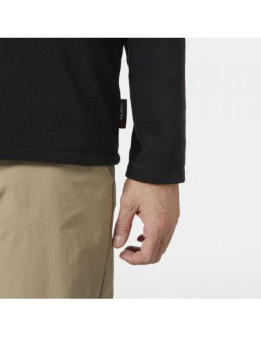 Helly Hansen Daybreaker 12 Zip Fleece... Helly Hansen Daybreaker 12 Zip Fleece...
