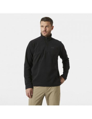 Helly Hansen Daybreaker 12 Zip Fleece... Helly Hansen Daybreaker 12 Zip Fleece...