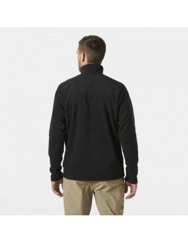 Helly Hansen Daybreaker 12 Zip Fleece... Helly Hansen Daybreaker 12 Zip Fleece...