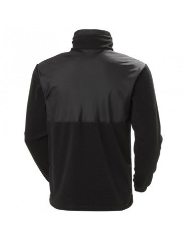 Helly Hansen YU 12 Zip Fleece... Helly Hansen YU 12 Zip Fleece...