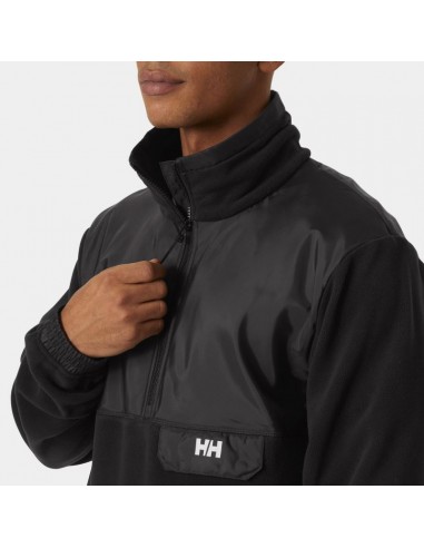 Helly Hansen YU 12 Zip Fleece... Helly Hansen YU 12 Zip Fleece...