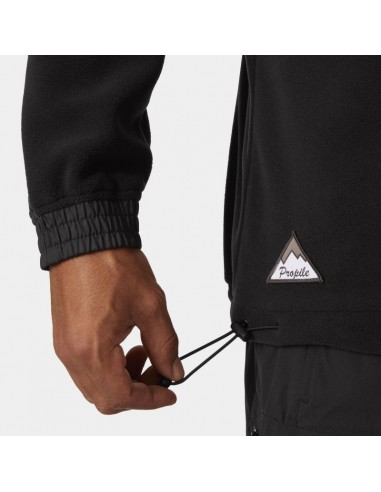 Helly Hansen YU 12 Zip Fleece... Helly Hansen YU 12 Zip Fleece...