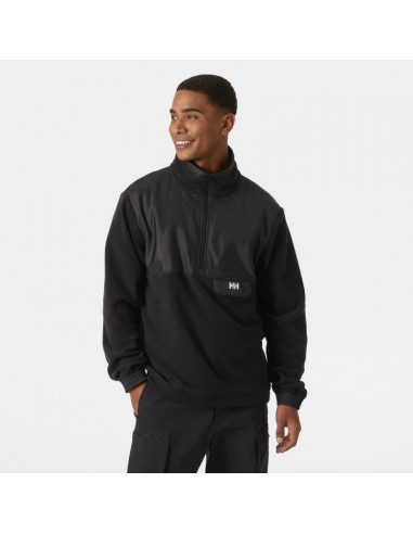 Helly Hansen YU 12 Zip Fleece... Helly Hansen YU 12 Zip Fleece...