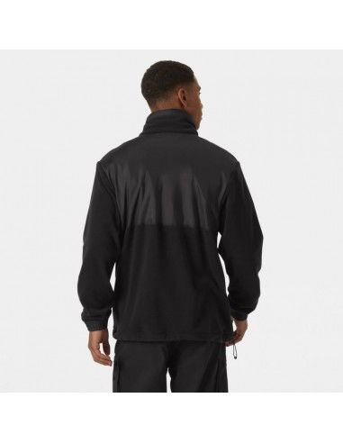 Helly Hansen YU 12 Zip Fleece... Helly Hansen YU 12 Zip Fleece...