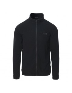 HiTec Damis II Full Zip SP...