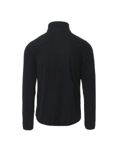 HiTec Damis II Full Zip SP... 2