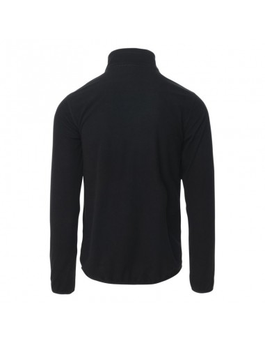 HiTec Damis II Full Zip SP M... HiTec Damis II Full Zip SP M...