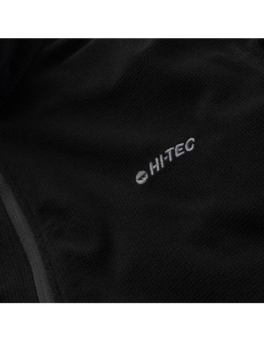 HiTec Damis II Full Zip SP M... HiTec Damis II Full Zip SP M...