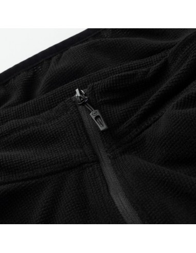 HiTec Damis II Full Zip SP M... HiTec Damis II Full Zip SP M...