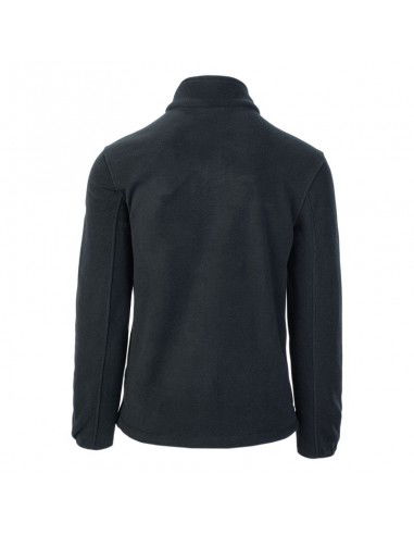 HiTec Henis II M sweatshirt 92800550438 HiTec Henis II M sweatshirt 92800550438