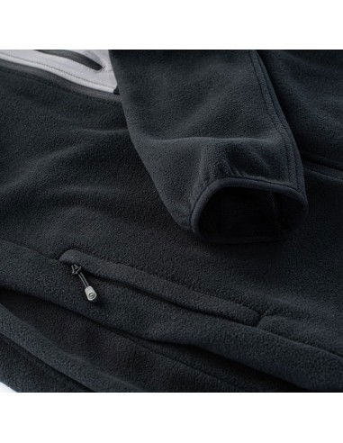 HiTec Henis II M sweatshirt 92800550438 HiTec Henis II M sweatshirt 92800550438