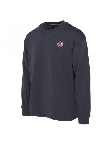 Iguana Grove Sweatshirt M Iguana Grove Sweatshirt M
