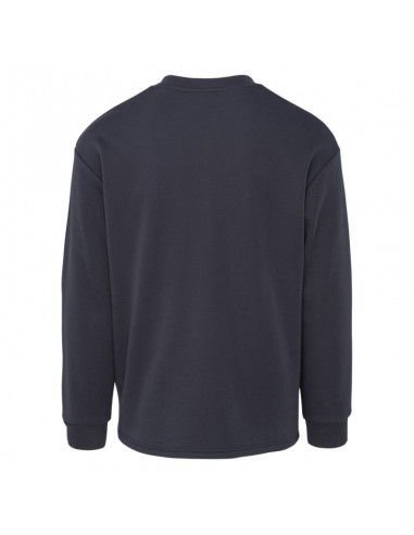 Iguana Grove Sweatshirt M Iguana Grove Sweatshirt M