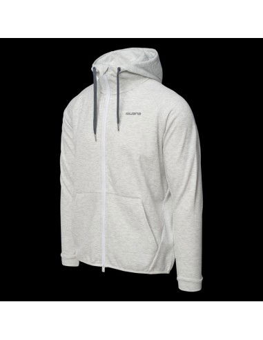 Iguana Banito M sweatshirt 92800624105 Iguana Banito M sweatshirt 92800624105