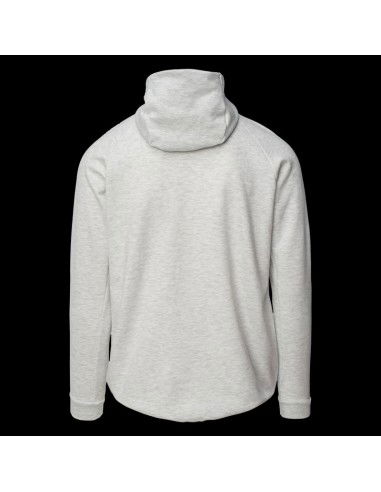 Iguana Banito M sweatshirt 92800624105 Iguana Banito M sweatshirt 92800624105