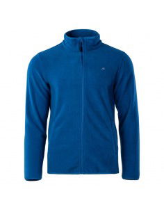 Martes Essentials Manom M... 2