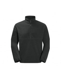 Jack Wolfskin Bockenheim...