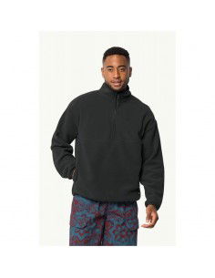 Jack Wolfskin Bockenheim... 2
