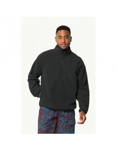 Jack Wolfskin Bockenheim Fleece... Jack Wolfskin Bockenheim Fleece...