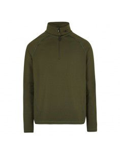 O'Neill Clime Fleece...