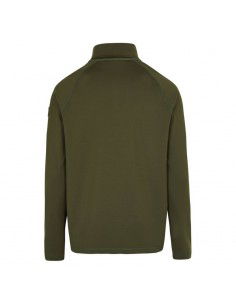 O'Neill Clime Fleece... 2